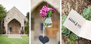 la colline easterncape wedding portelizabeth nikimphotography