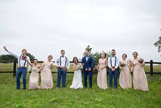 la collineeasterncapeweddingportelizabeth nikimphotography 22