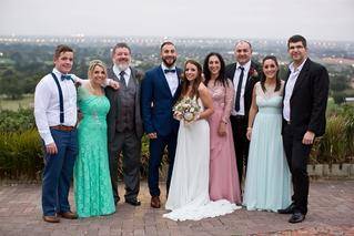 la collineeasterncapeweddingportelizabeth nikimphotography 25