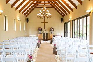 la collineeasterncapeweddingportelizabeth nikimphotography