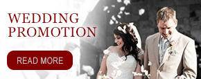 Wedding | Conference | Functions Venue in Port Elizabeth | La Colline