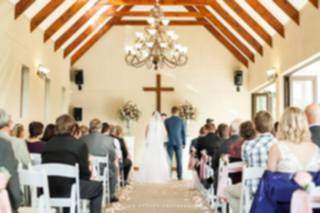 wedding venue corporate functions wedding chapel port elizabeth lacolline 139