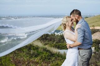 port elizabeth wedding venue la colline weddings ceremony reception 101 johanwassermanphotography