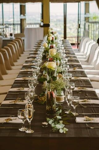 port elizabeth wedding venue la colline weddings ceremony reception 103 johanwassermanphotography