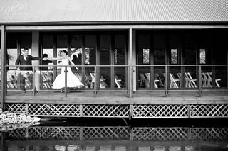 port elizabeth wedding venue la colline weddings ceremony reception 106 nikimphotography