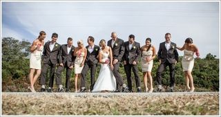 port elizabeth wedding venue la colline weddings ceremony reception 117