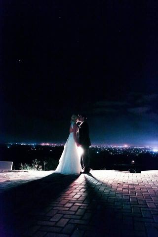 port elizabeth wedding venue la colline weddings ceremony reception 126