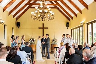 port elizabeth wedding venue la colline weddings ceremony reception 29 astridbradleyphotography