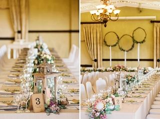 port elizabeth wedding venue la colline weddings ceremony reception 35 astridbradleyphotography