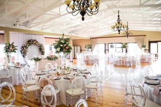 port elizabeth wedding venue la colline weddings ceremony reception 44 dirkmoggeephotography