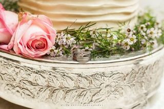 port elizabeth wedding venue la colline weddings ceremony reception 69 ronhardingphotography