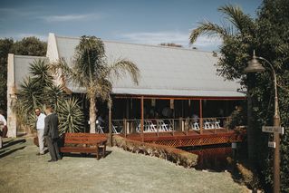 port elizabeth wedding venue la colline weddings ceremony reception 73 vanbodephotography