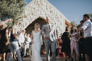 port elizabeth wedding venue la colline weddings ceremony reception 76 vanbodephotography