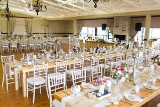 port elizabeth wedding venue la colline weddings ceremony reception 83 nikimphotography